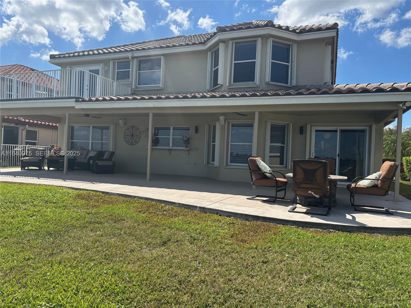 18265 NW 12th Street, Pembroke Pines, FL 33029 photo 16