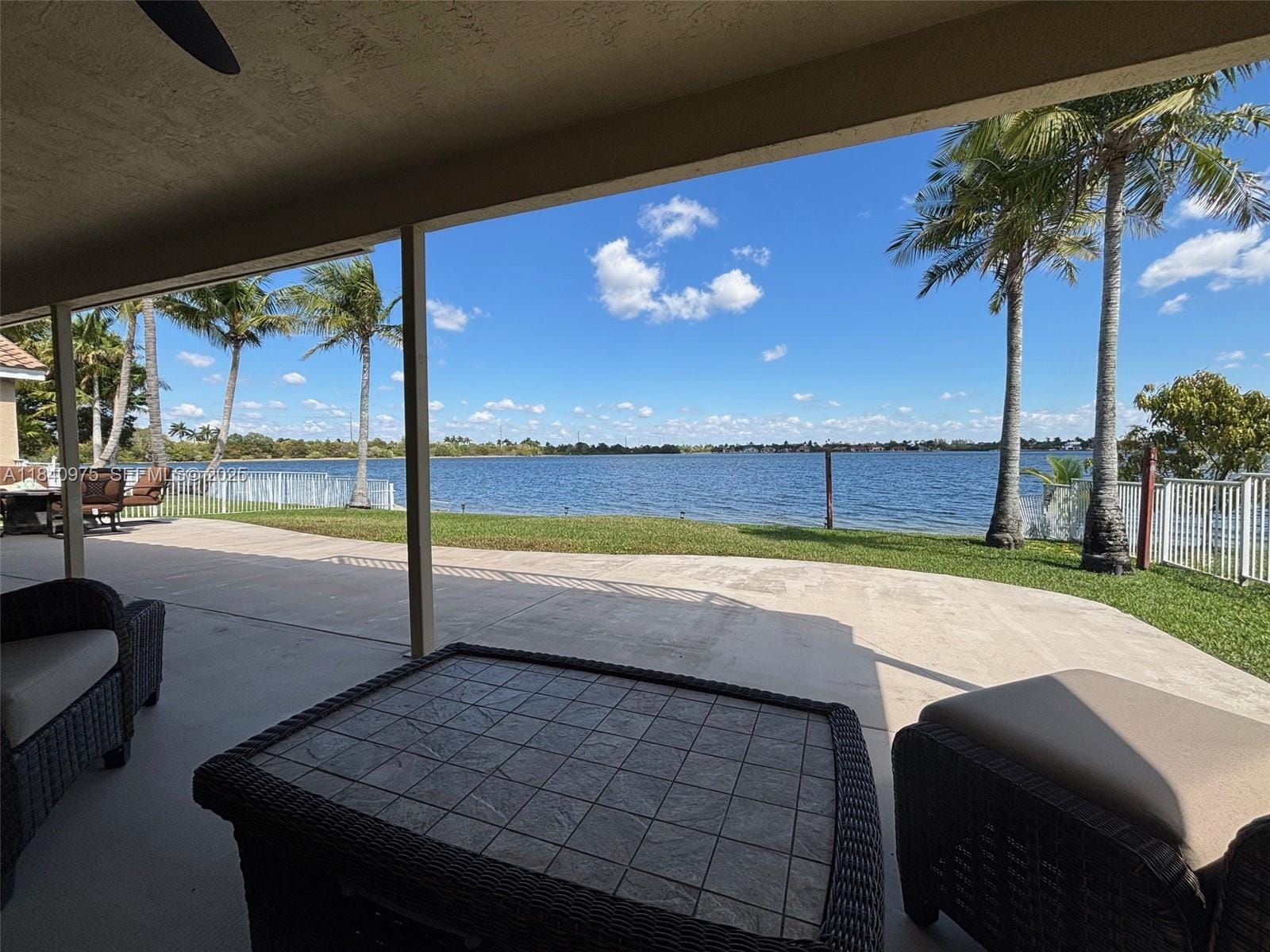 18265 NW 12th Street, Pembroke Pines, FL 33029 photo 17