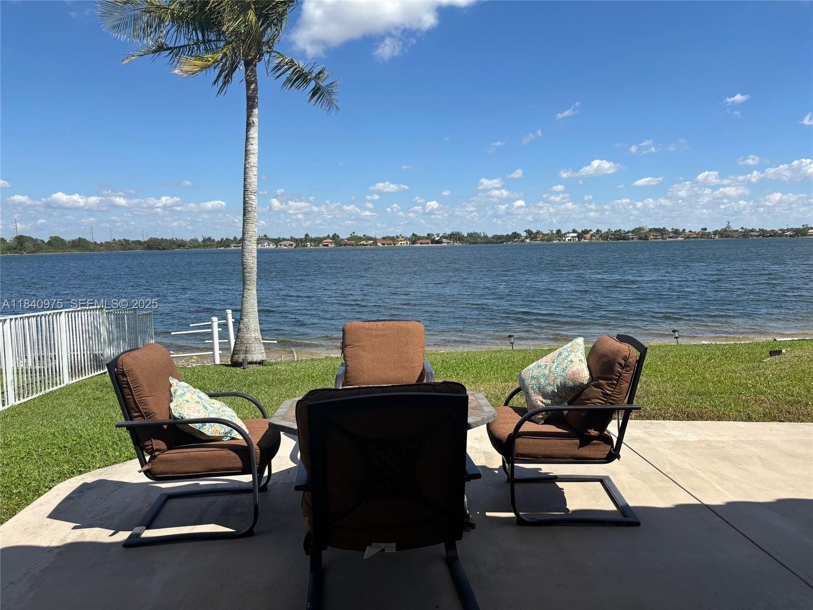 18265 NW 12th Street, Pembroke Pines, FL 33029 photo 18