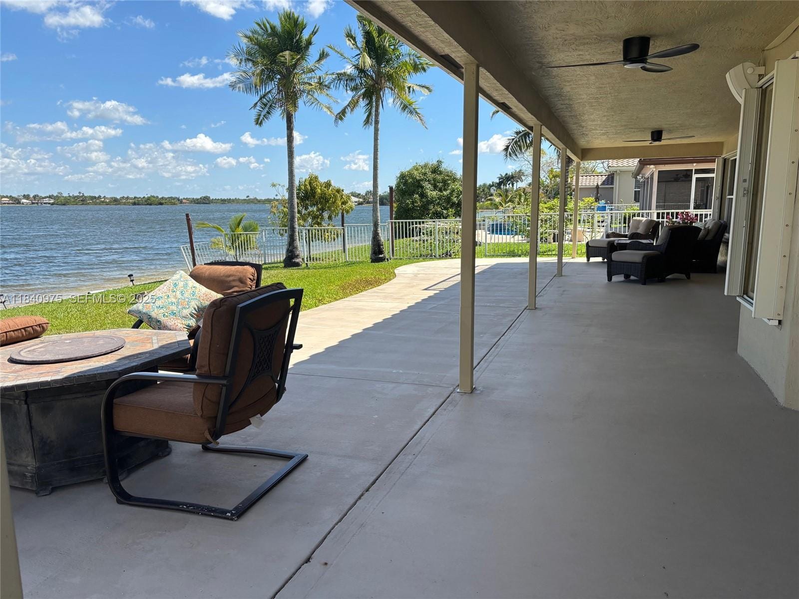 18265 NW 12th Street, Pembroke Pines, FL 33029 photo 19