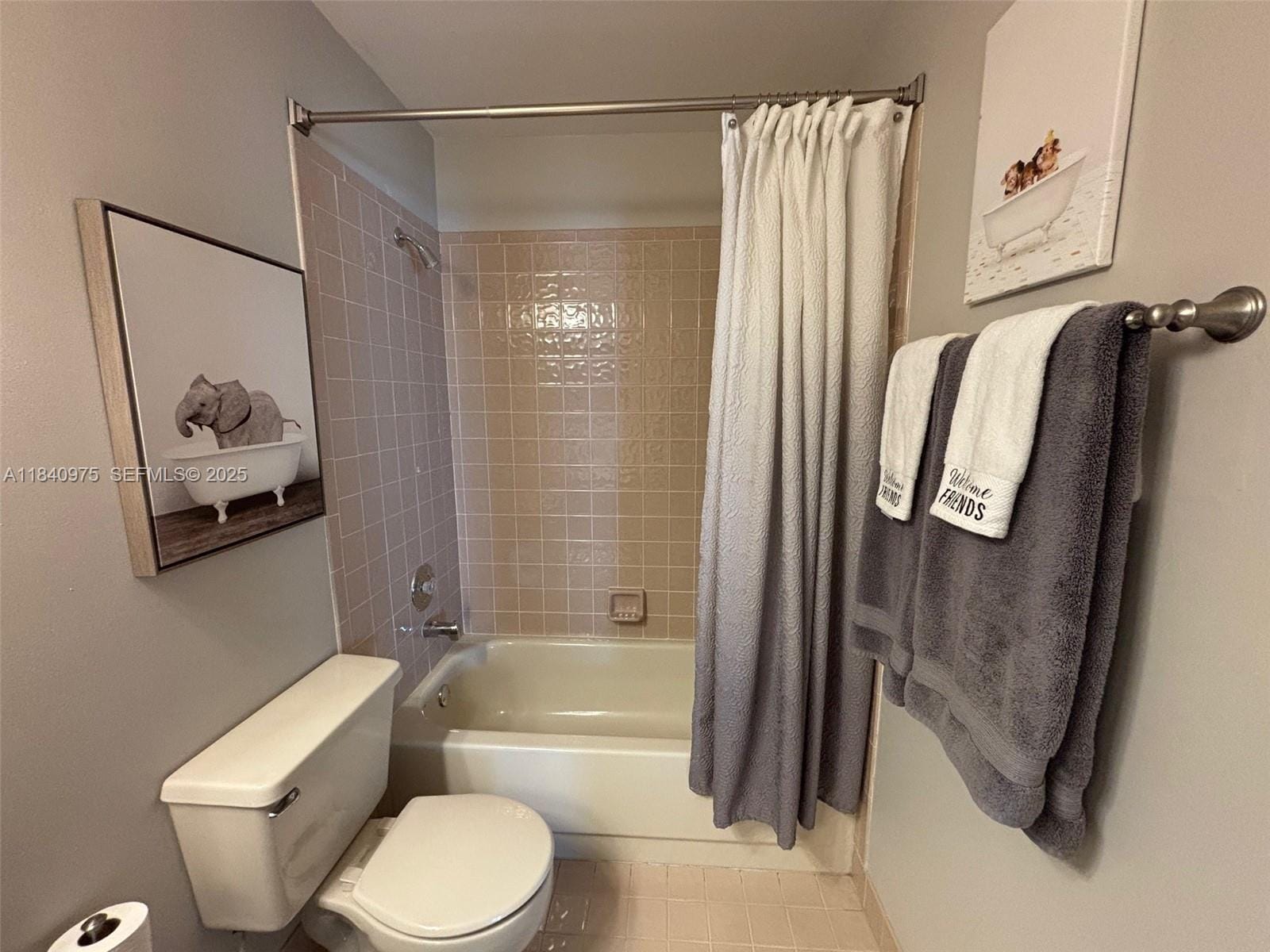 18265 NW 12th Street, Pembroke Pines, FL 33029 photo 20