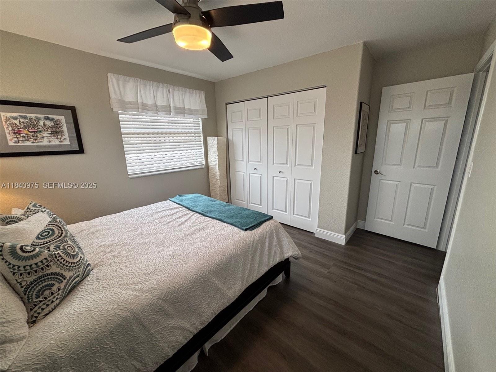 18265 NW 12th Street — photo 3