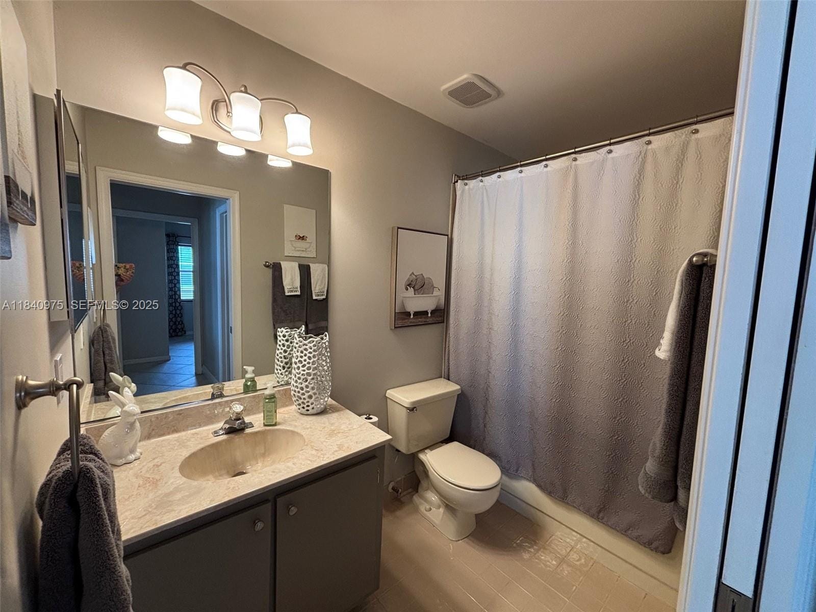 18265 NW 12th Street, Pembroke Pines, FL 33029 photo 21