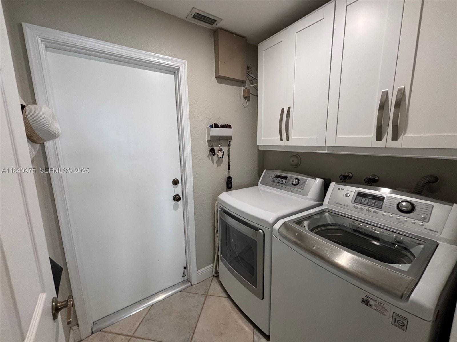 18265 NW 12th Street, Pembroke Pines, FL 33029 photo 22