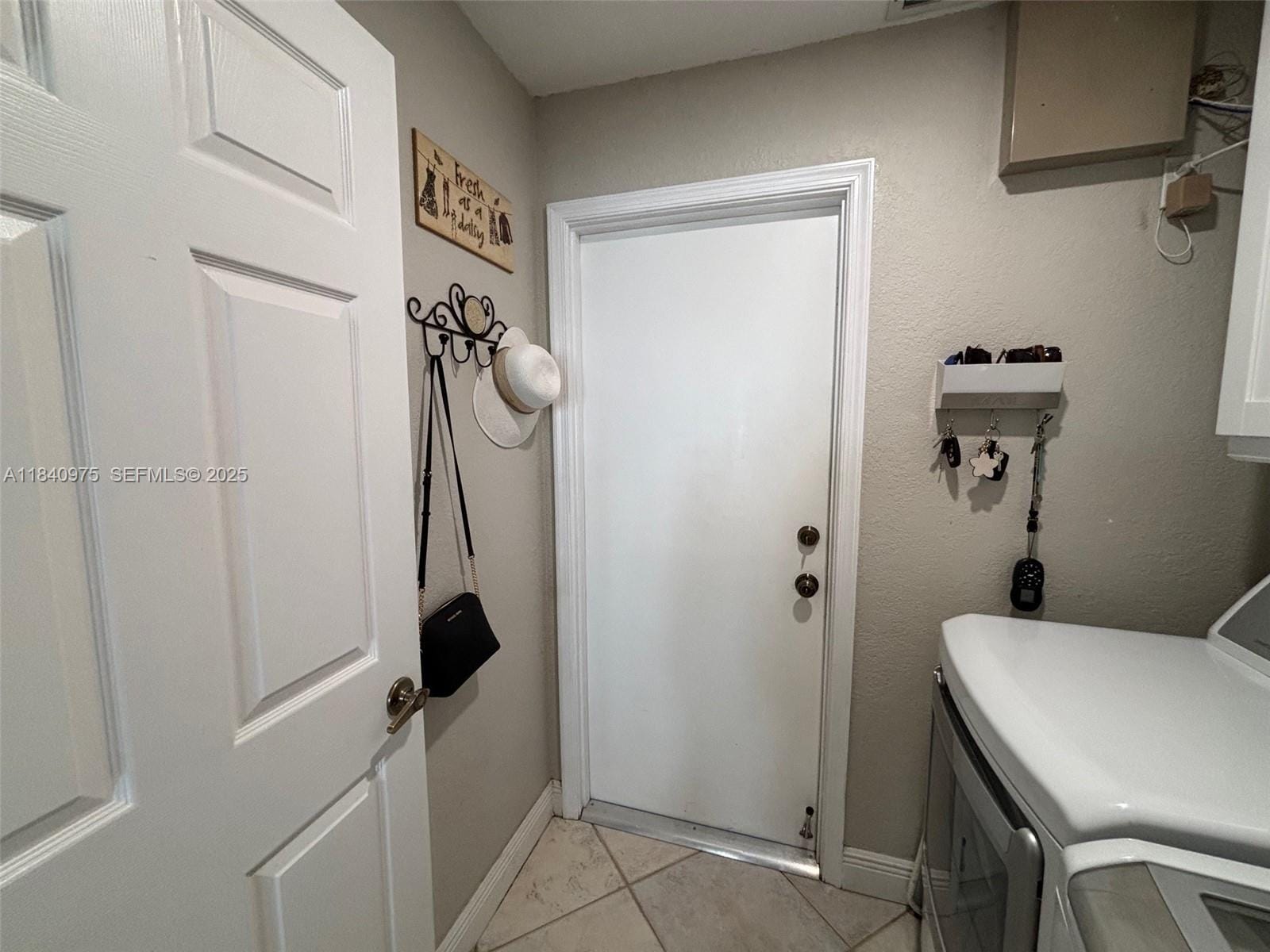 18265 NW 12th Street, Pembroke Pines, FL 33029 photo 23