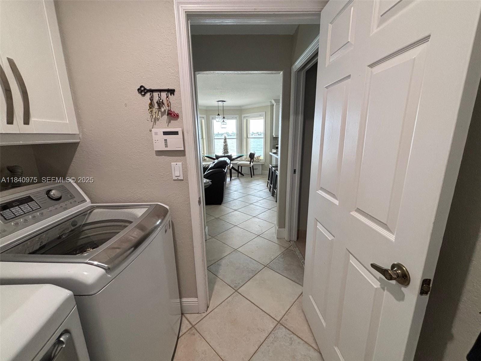 18265 NW 12th Street, Pembroke Pines, FL 33029 photo 24