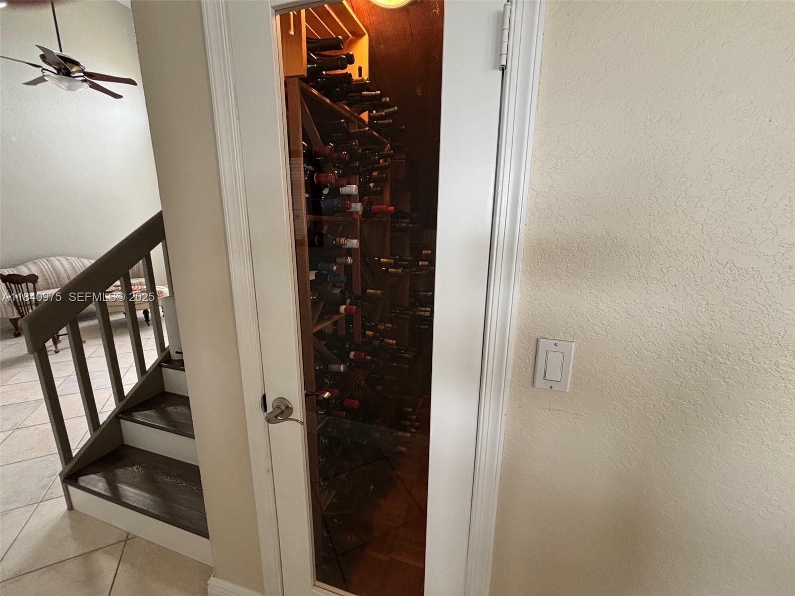 18265 NW 12th Street, Pembroke Pines, FL 33029 photo 25