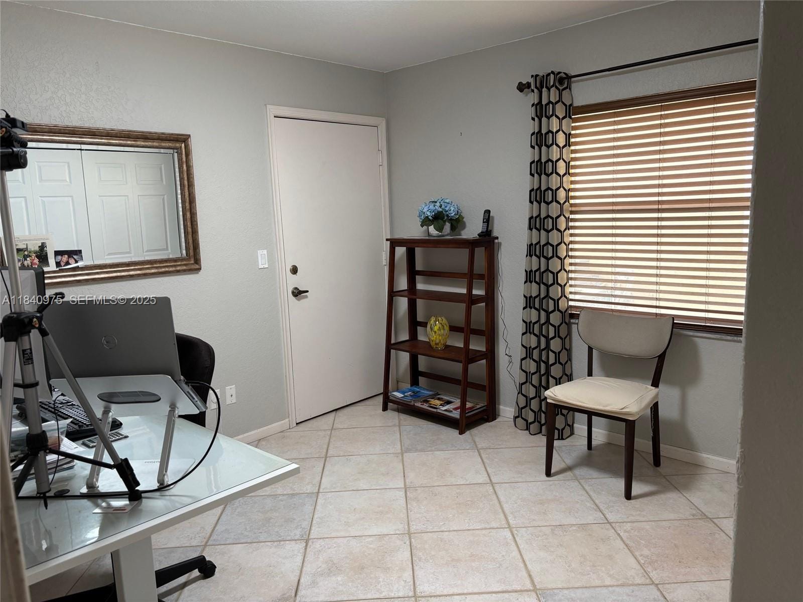 18265 NW 12th Street, Pembroke Pines, FL 33029 photo 28
