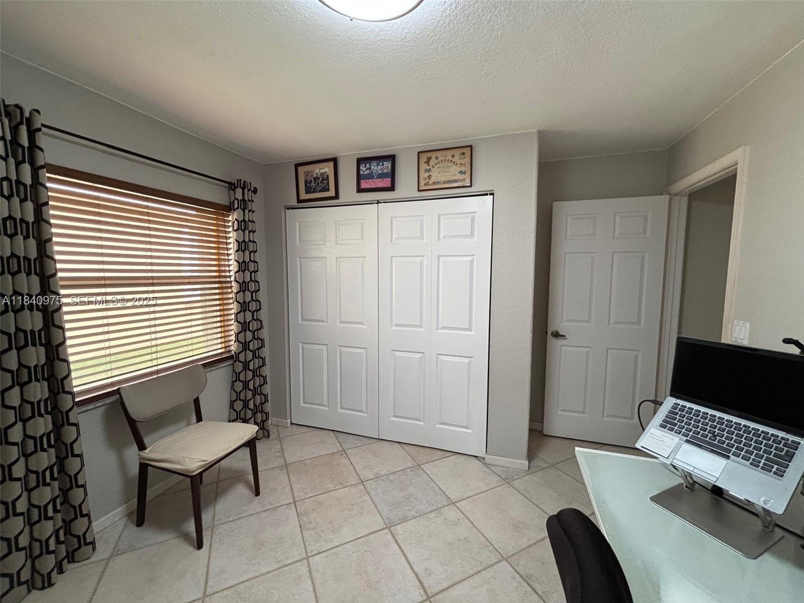 18265 NW 12th Street, Pembroke Pines, FL 33029 photo 29