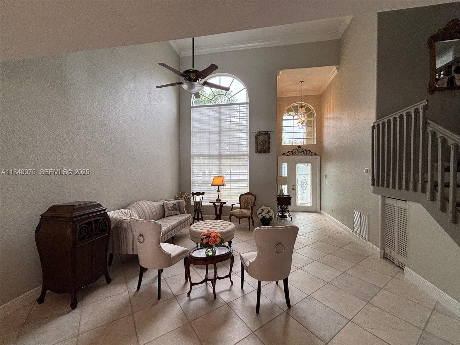 18265 NW 12th Street, Pembroke Pines, FL 33029 photo 30