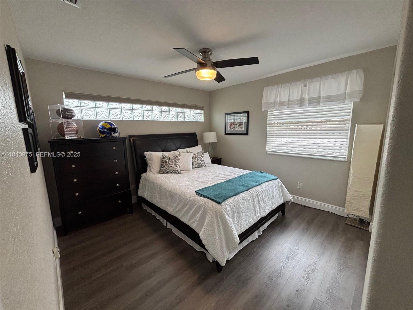 18265 NW 12th Street — photo 4