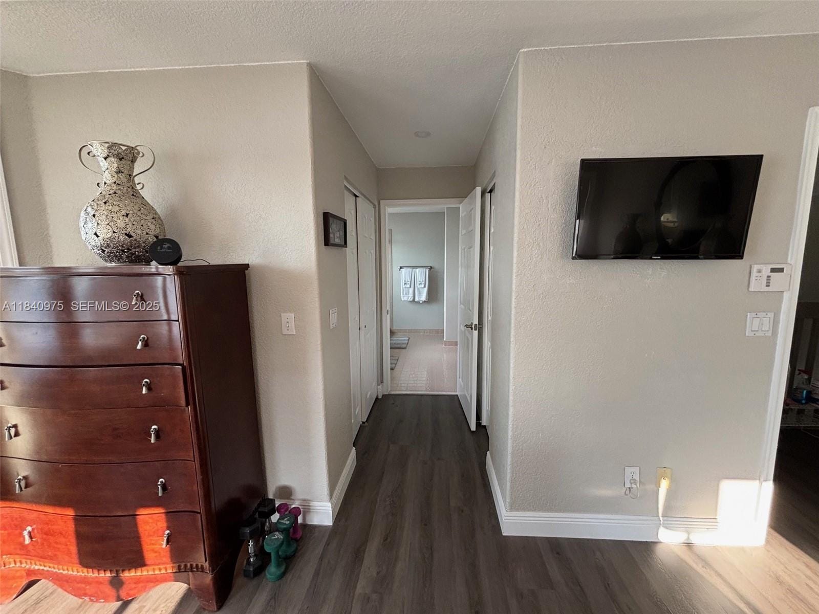 18265 NW 12th Street — photo 8