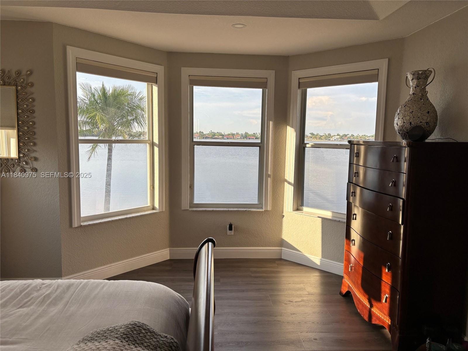 18265 NW 12th Street — photo 10