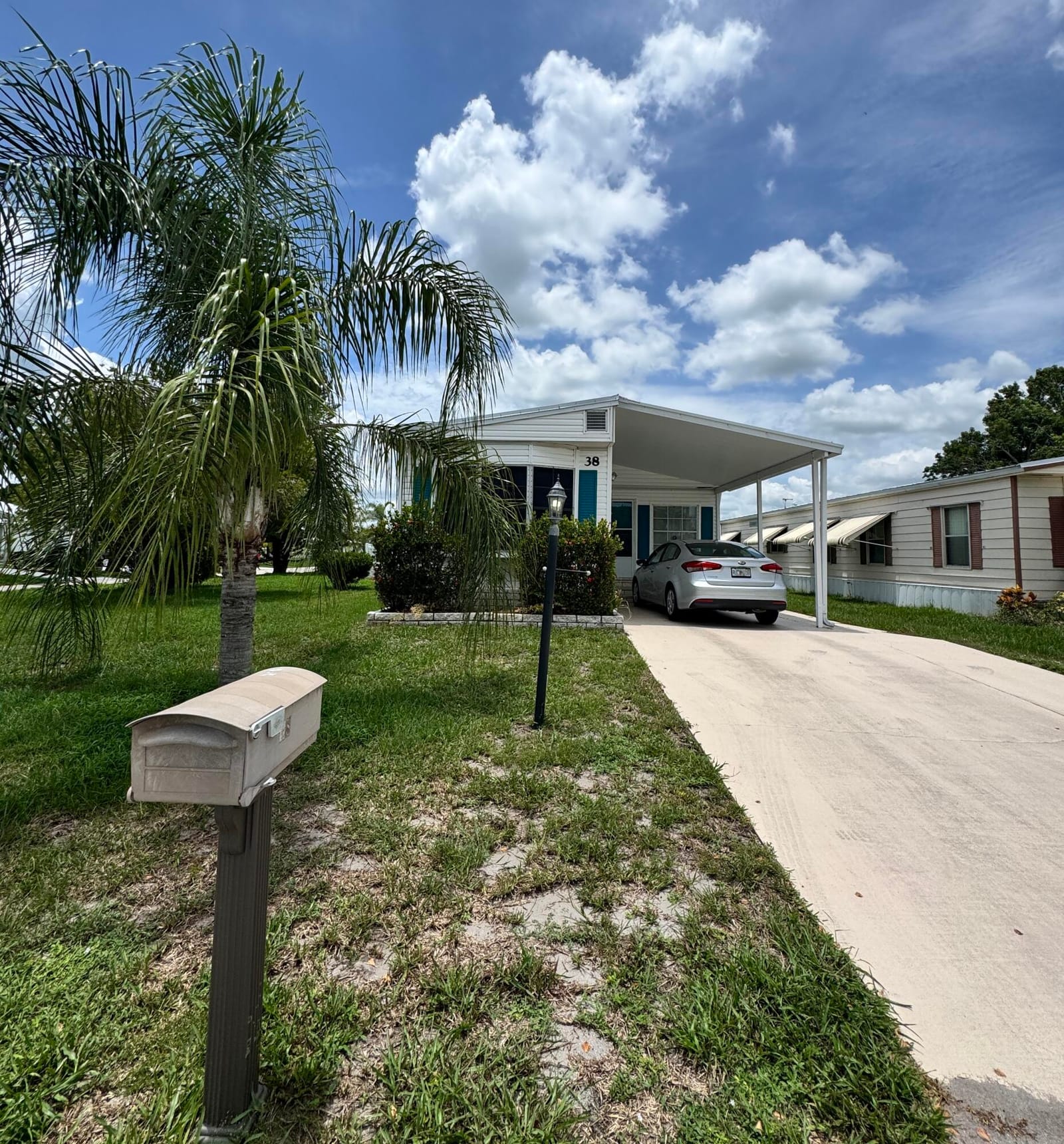 38 Villa Blanca — photo 2