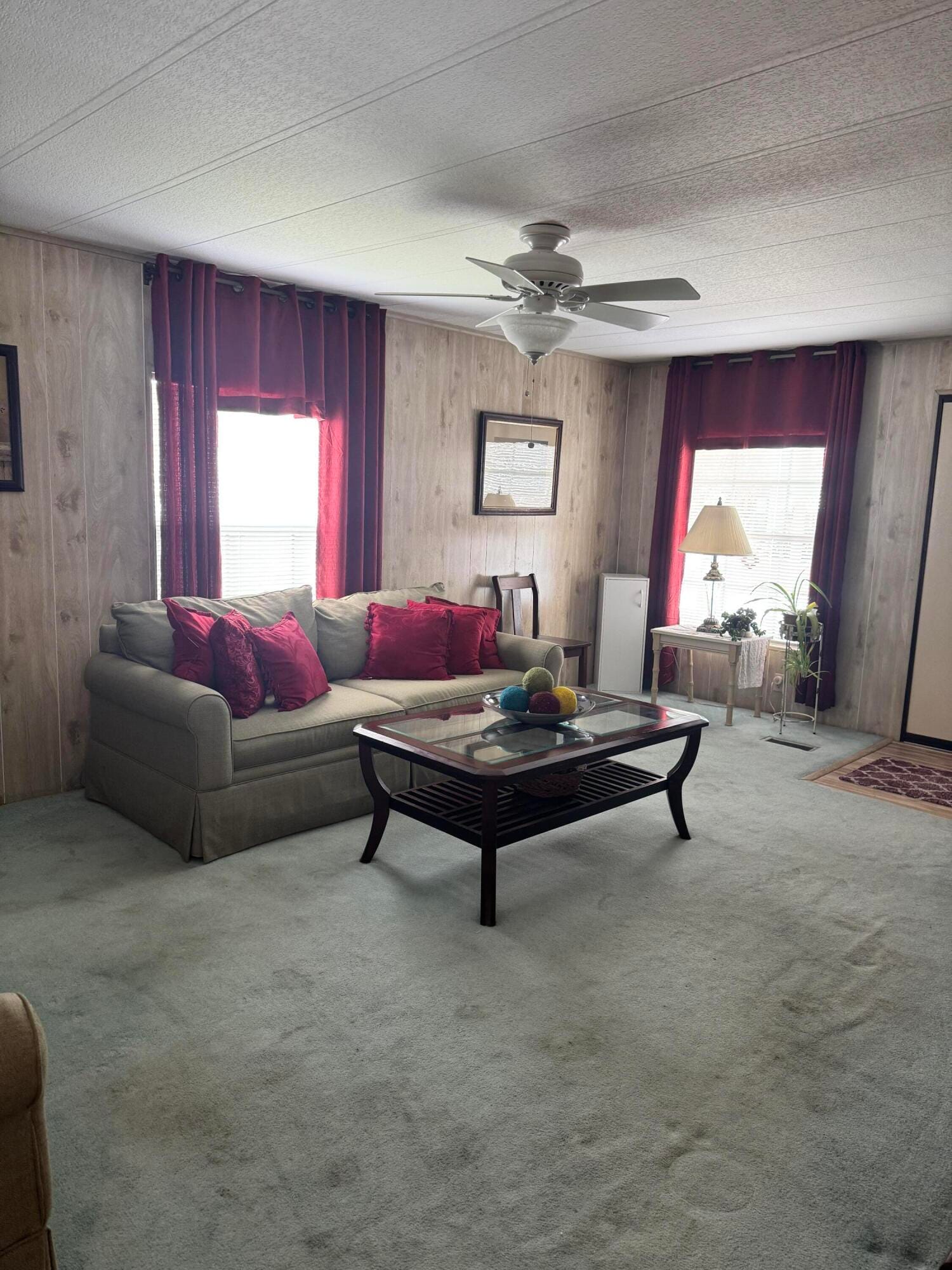 38 Villa Blanca — photo 11