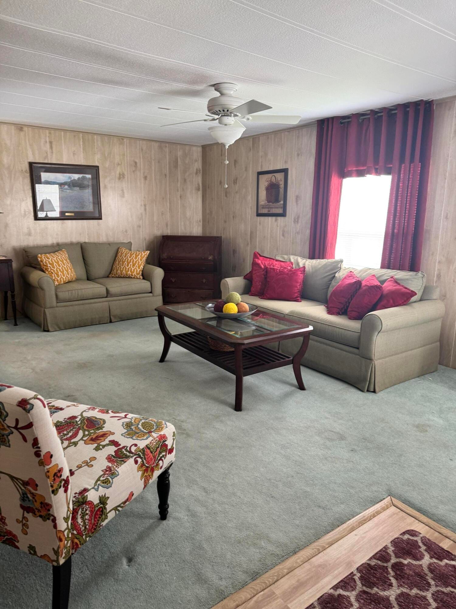 38 Villa Blanca — photo 12