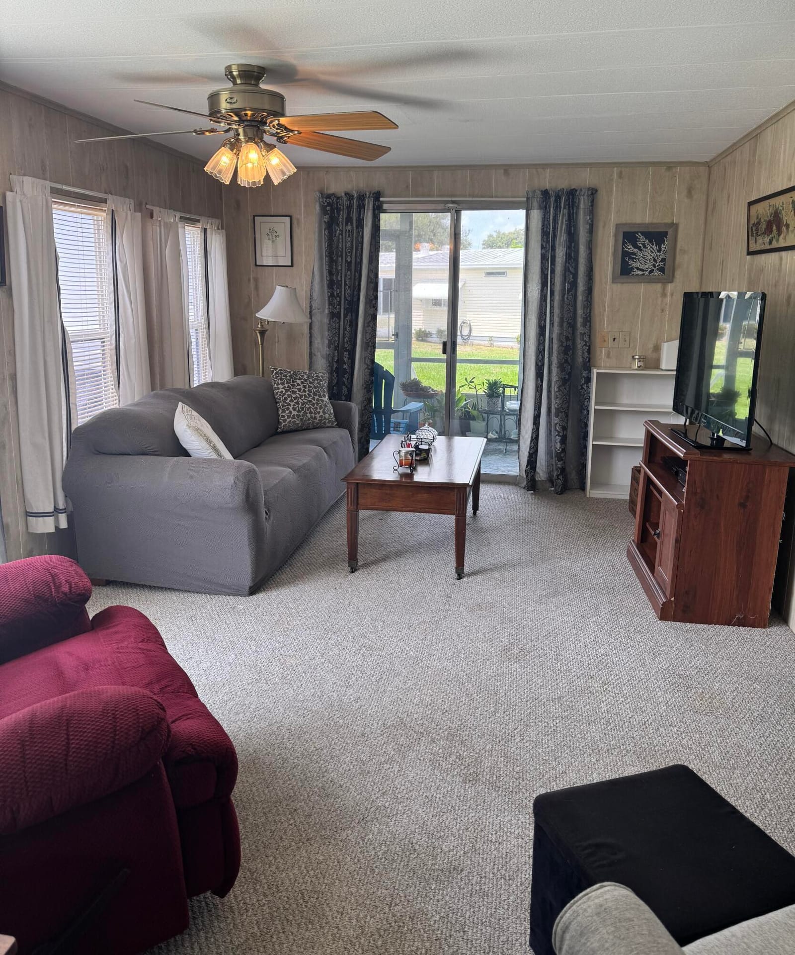 38 Villa Blanca, Fort Pierce, FL 34951 photo 14