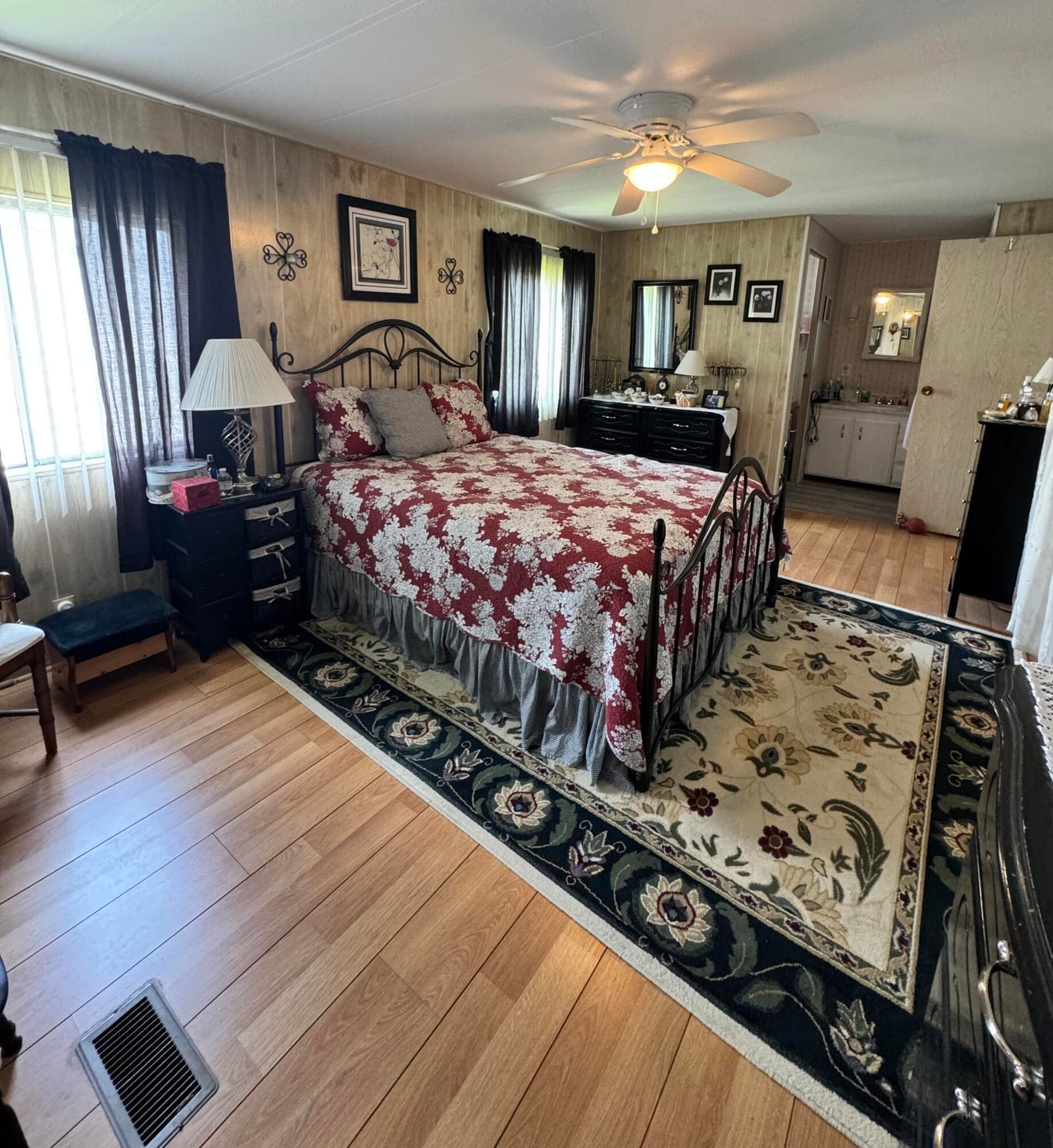 38 Villa Blanca, Fort Pierce, FL 34951 photo 17