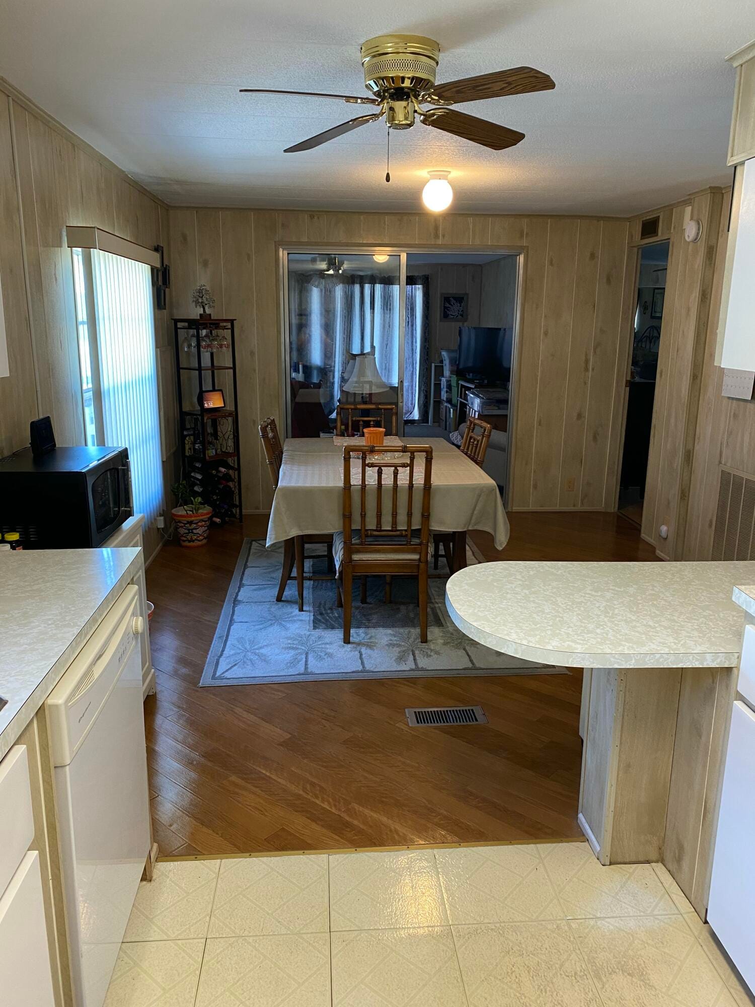 38 Villa Blanca, Fort Pierce, FL 34951 photo 22
