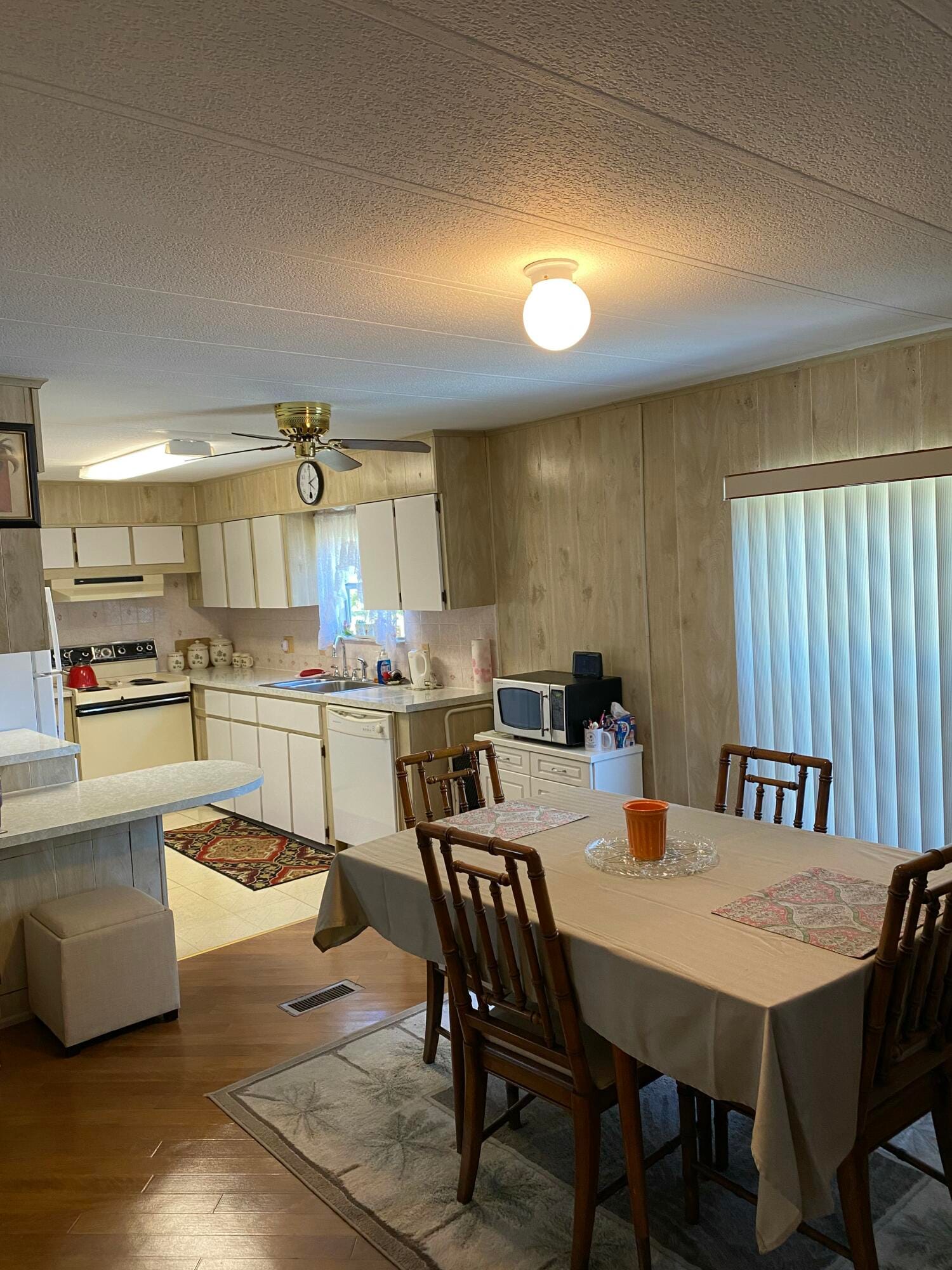 38 Villa Blanca, Fort Pierce, FL 34951 photo 24