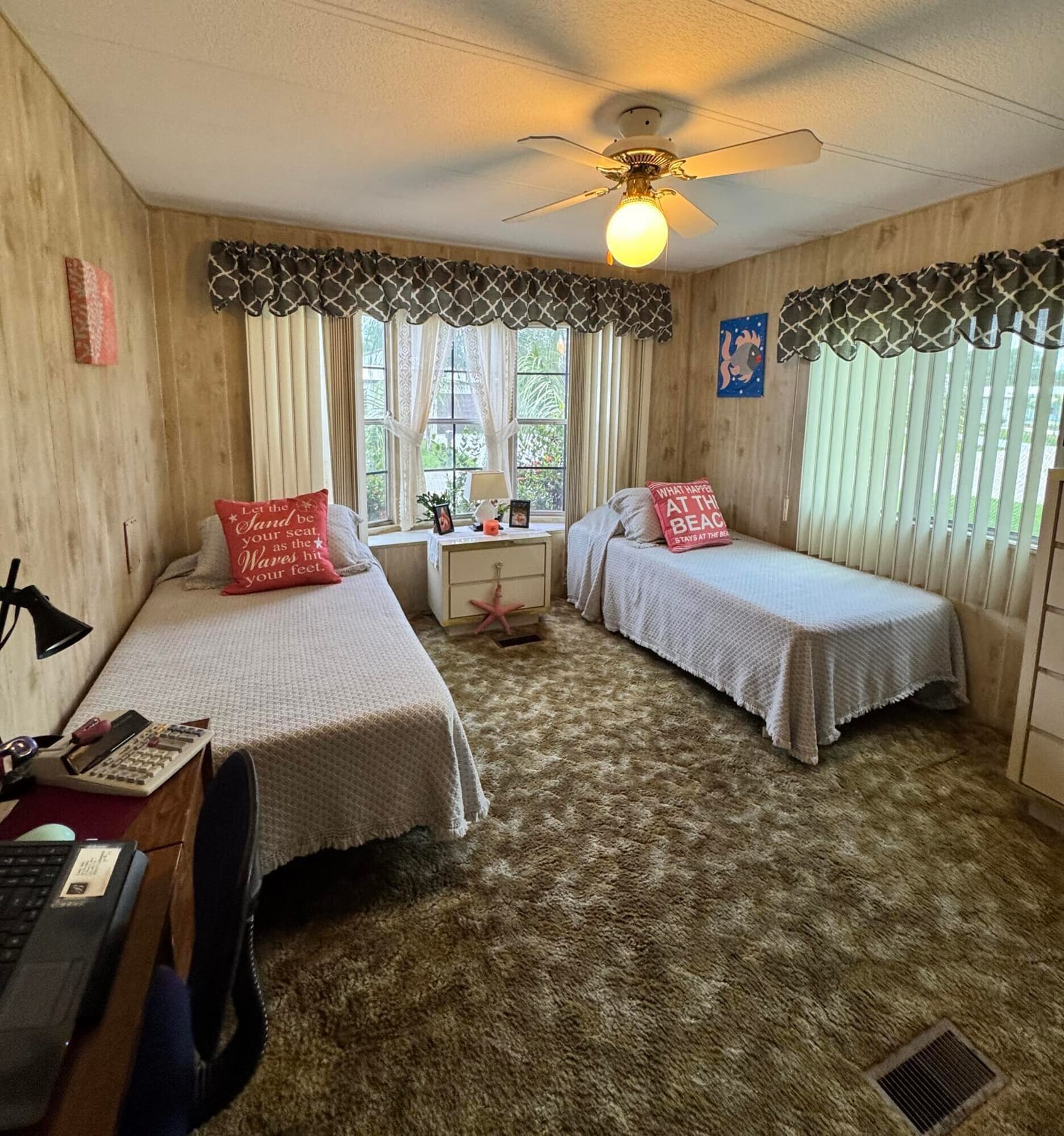 38 Villa Blanca, Fort Pierce, FL 34951 photo 26