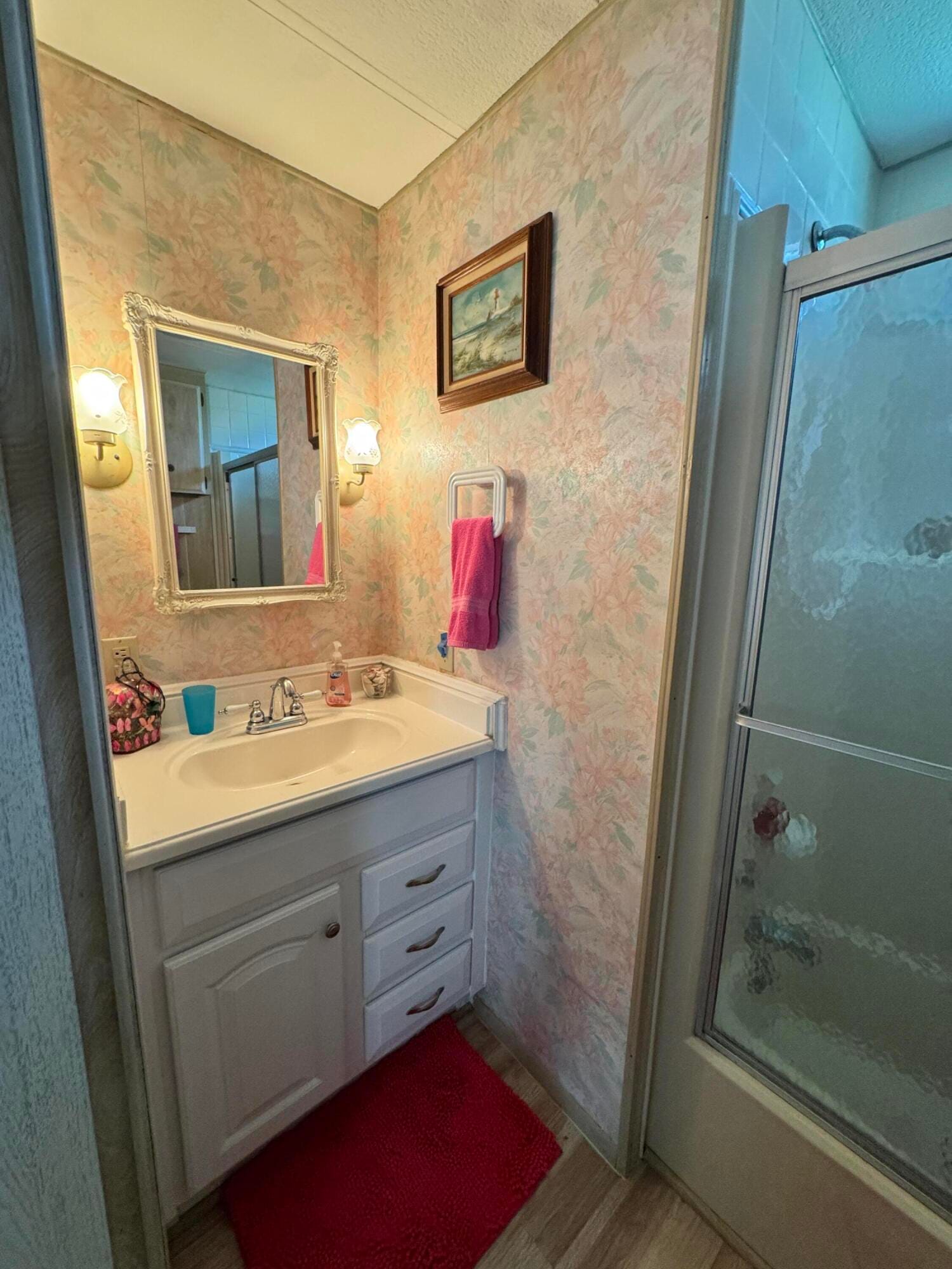 38 Villa Blanca, Fort Pierce, FL 34951 photo 28