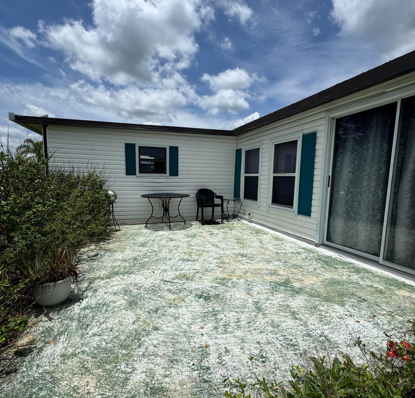 38 Villa Blanca — photo 9