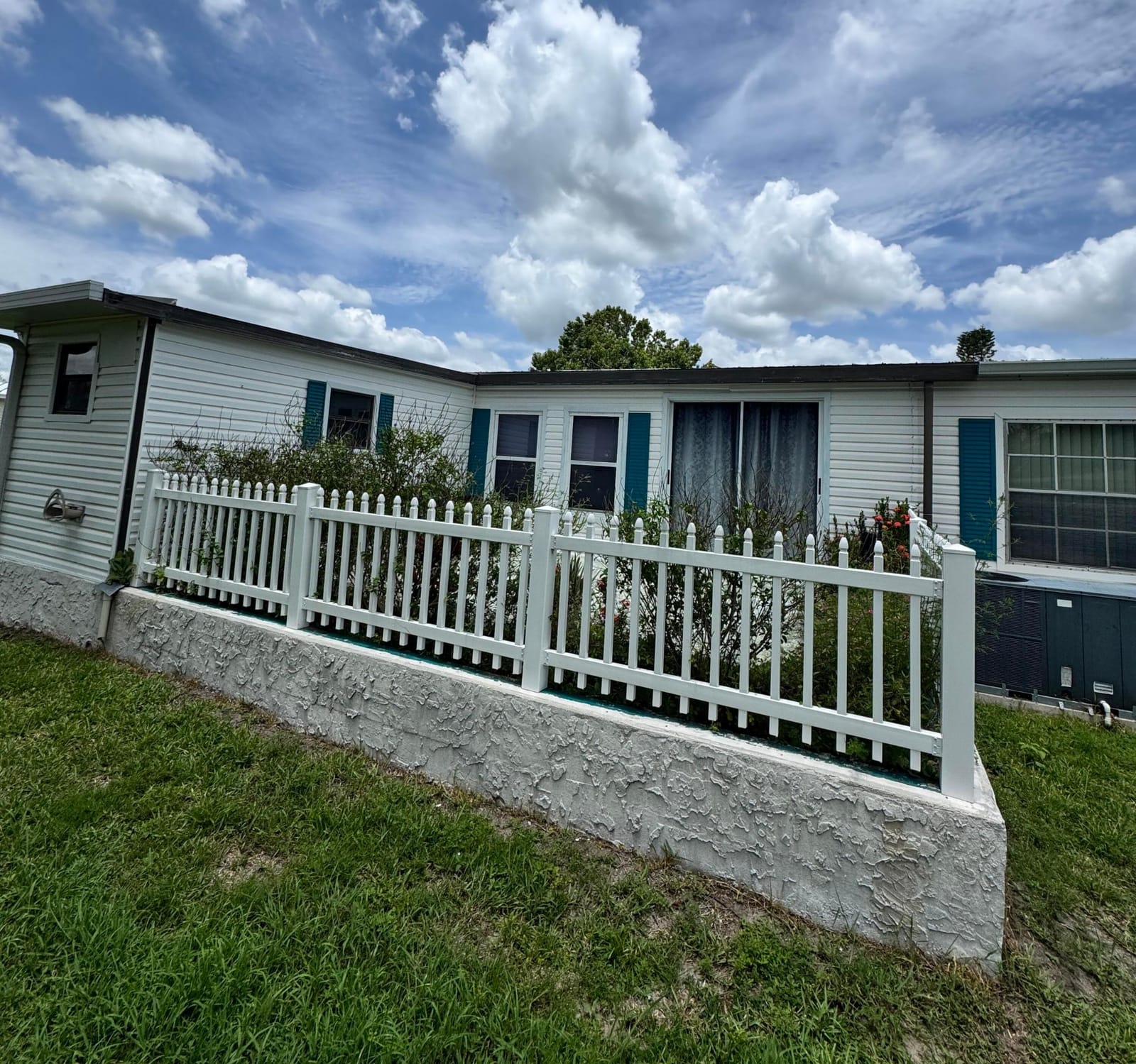 38 Villa Blanca — photo 10