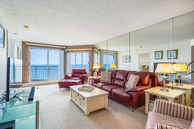 3870 N Highway A1a 604, Hutchinson Island, FL 34949