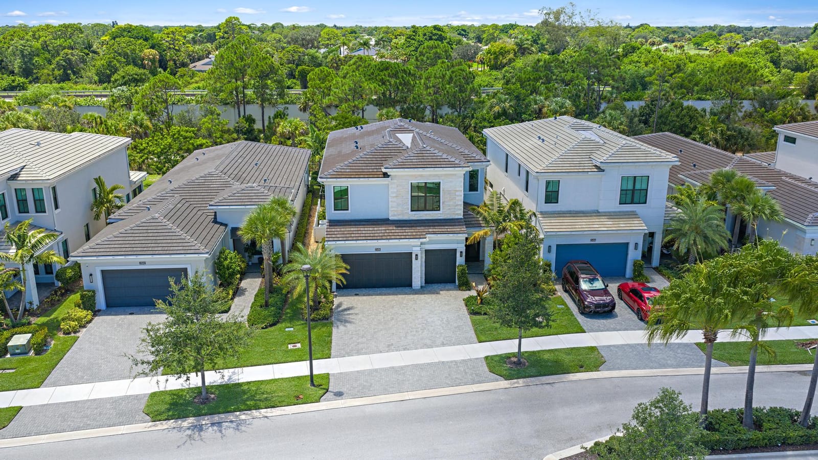 13498 Artisan Circle, Palm Beach Gardens, FL 33418
