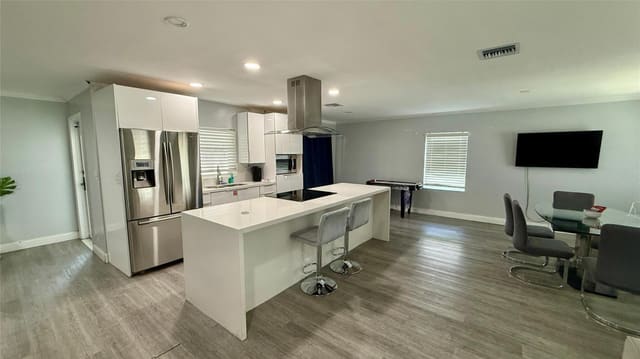 8231 SW 9th Street, North Lauderdale Village, North Lauderdale, FL