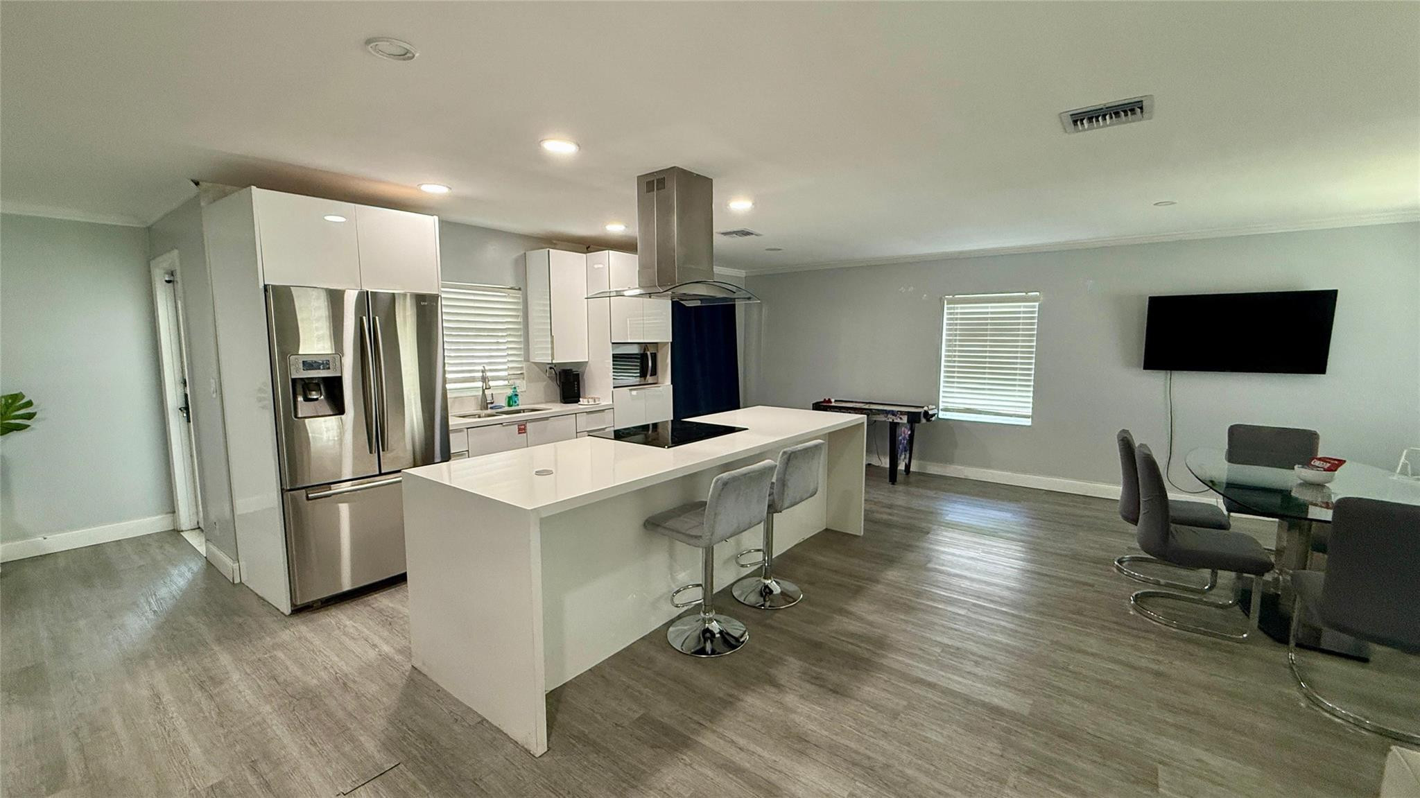 8231 SW 9th Street, North Lauderdale, FL 33068, North Lauderdale