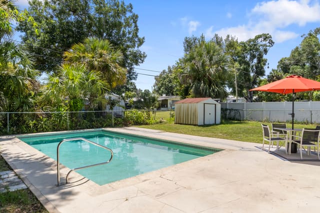 1776 35th Avenue, Vero Beach, FL 32960