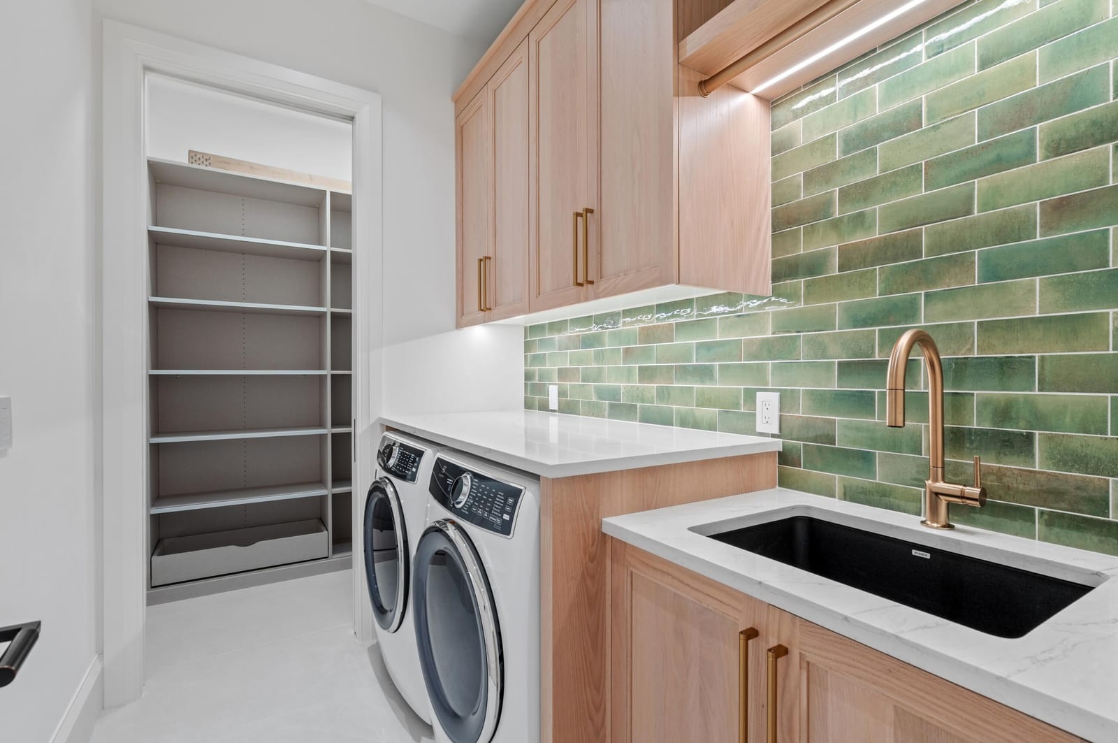 502 Gardenia Terrace — photo 11