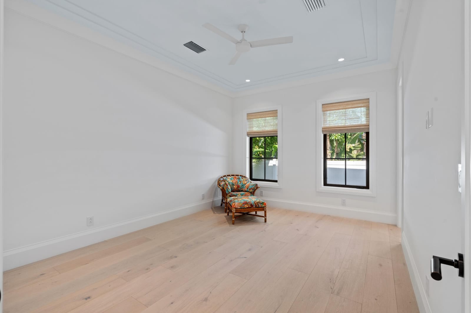 502 Gardenia Terrace, Delray Beach, FL 33444 photo 18