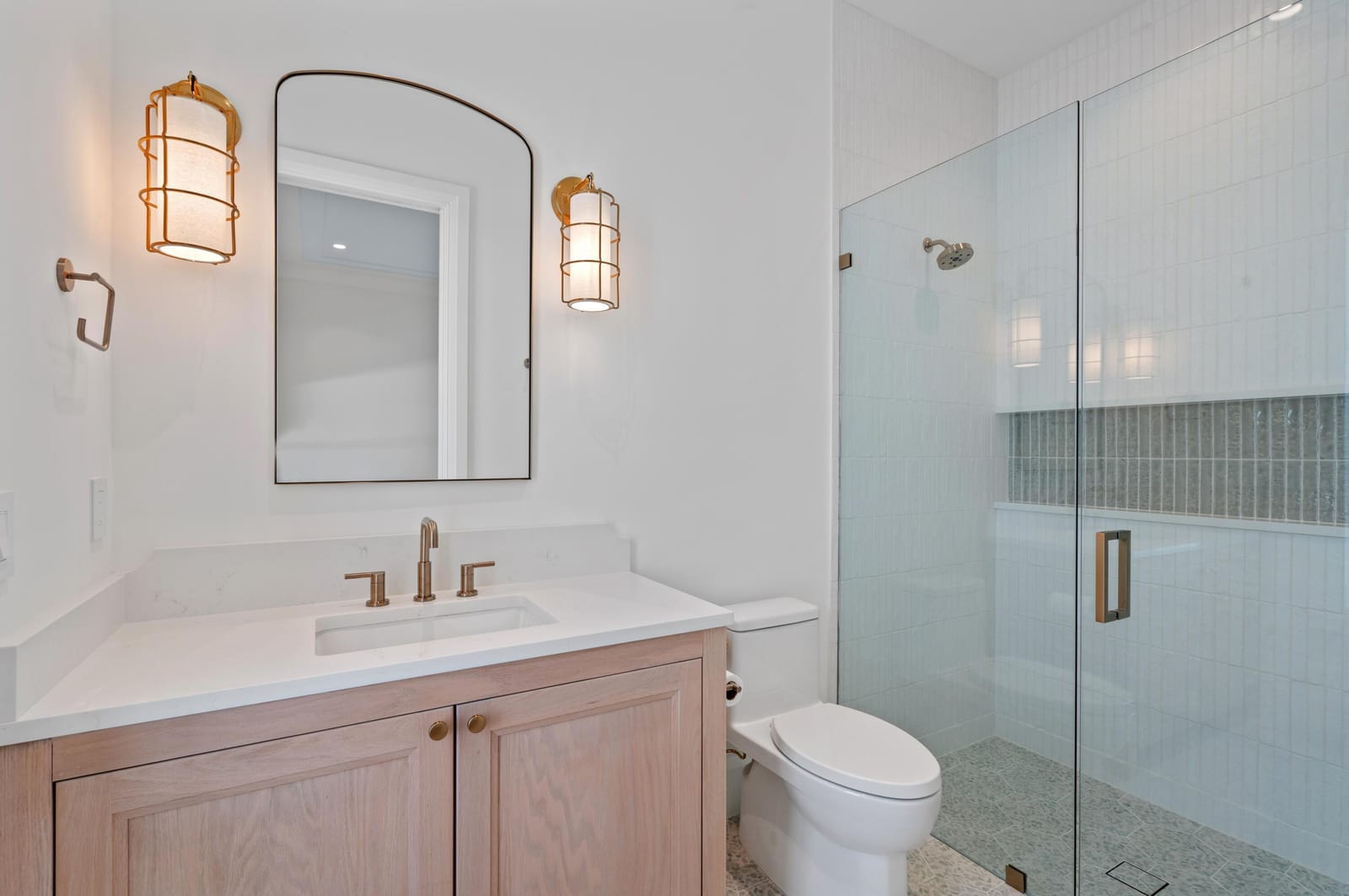 502 Gardenia Terrace, Delray Beach, FL 33444 photo 21