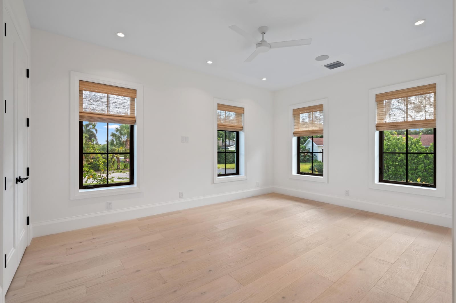 502 Gardenia Terrace, Delray Beach, FL 33444 photo 23
