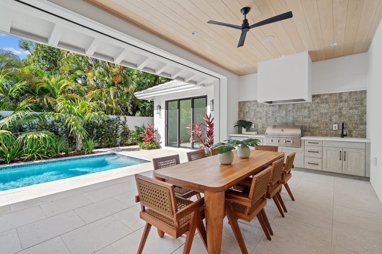 502 Gardenia Terrace, Delray Beach, FL 33444 photo 25