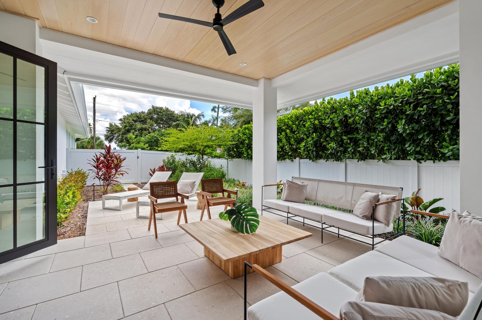 502 Gardenia Terrace, Delray Beach, FL 33444 photo 28