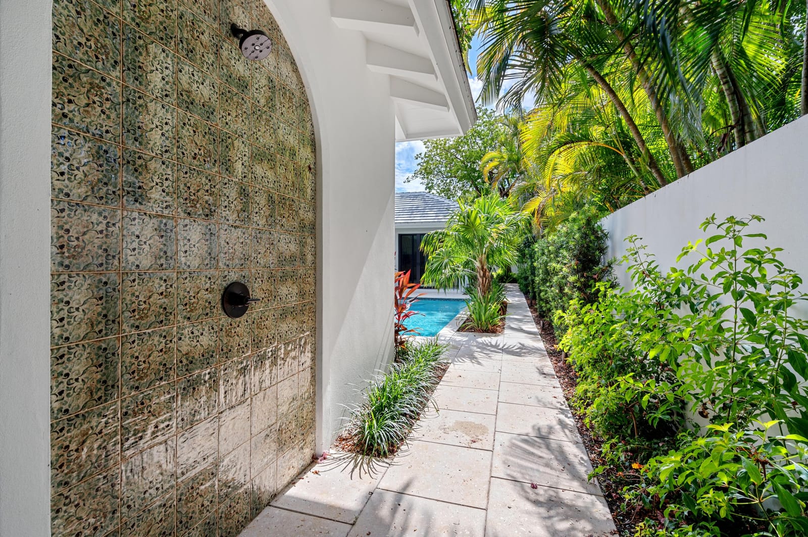 502 Gardenia Terrace, Delray Beach, FL 33444 photo 29