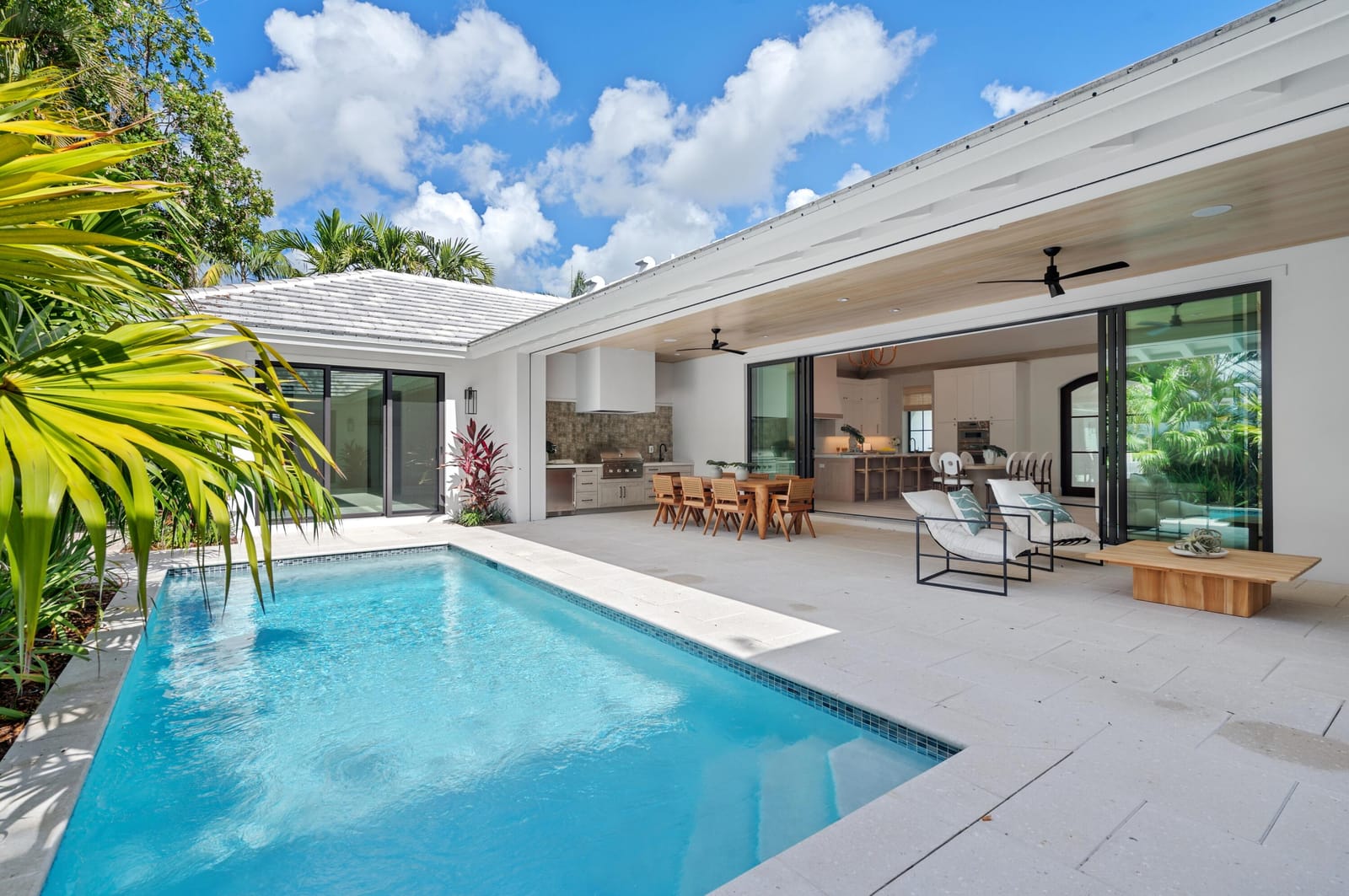 502 Gardenia Terrace, Delray Beach, FL 33444 photo 30