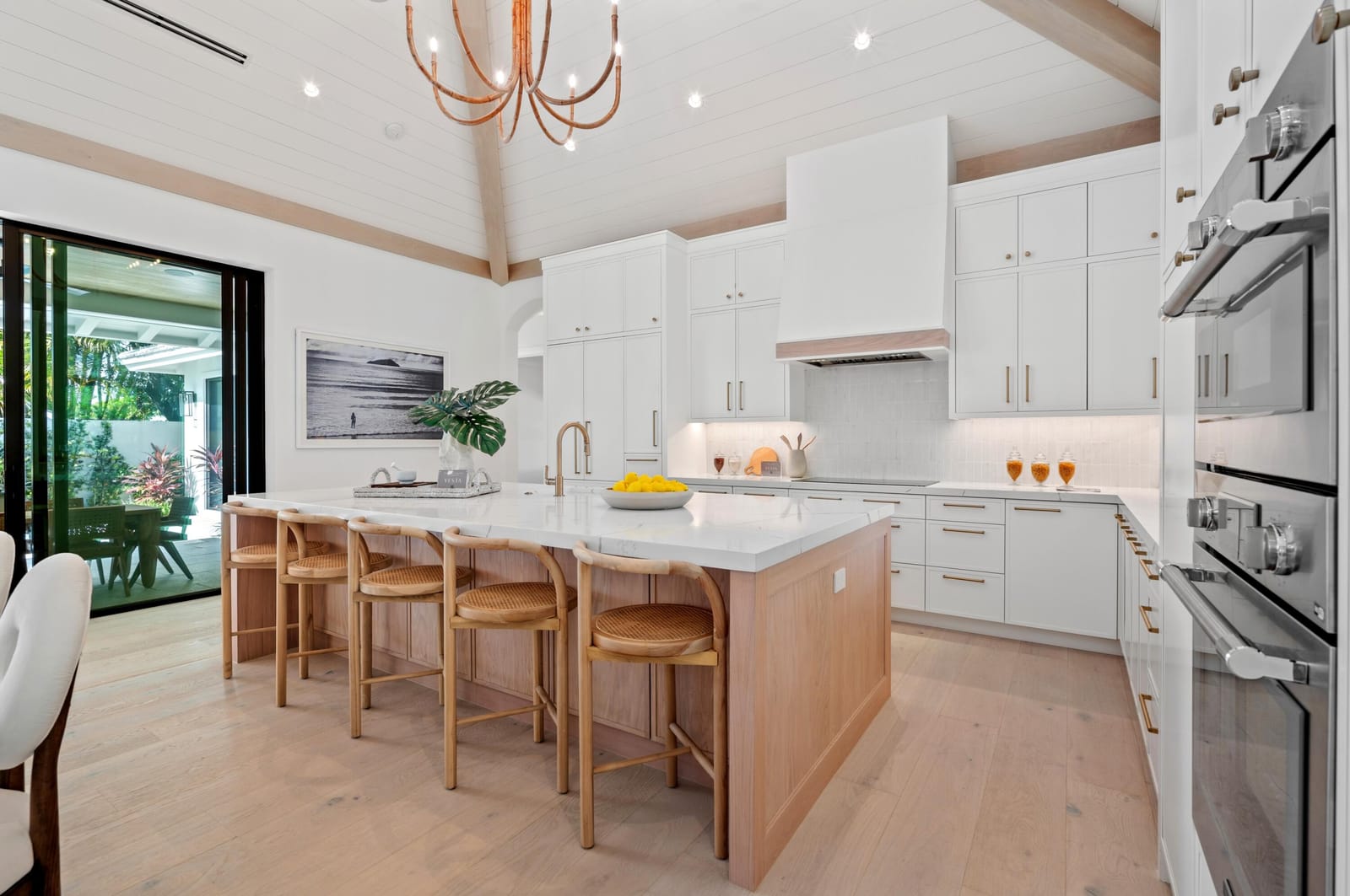 502 Gardenia Terrace — photo 8