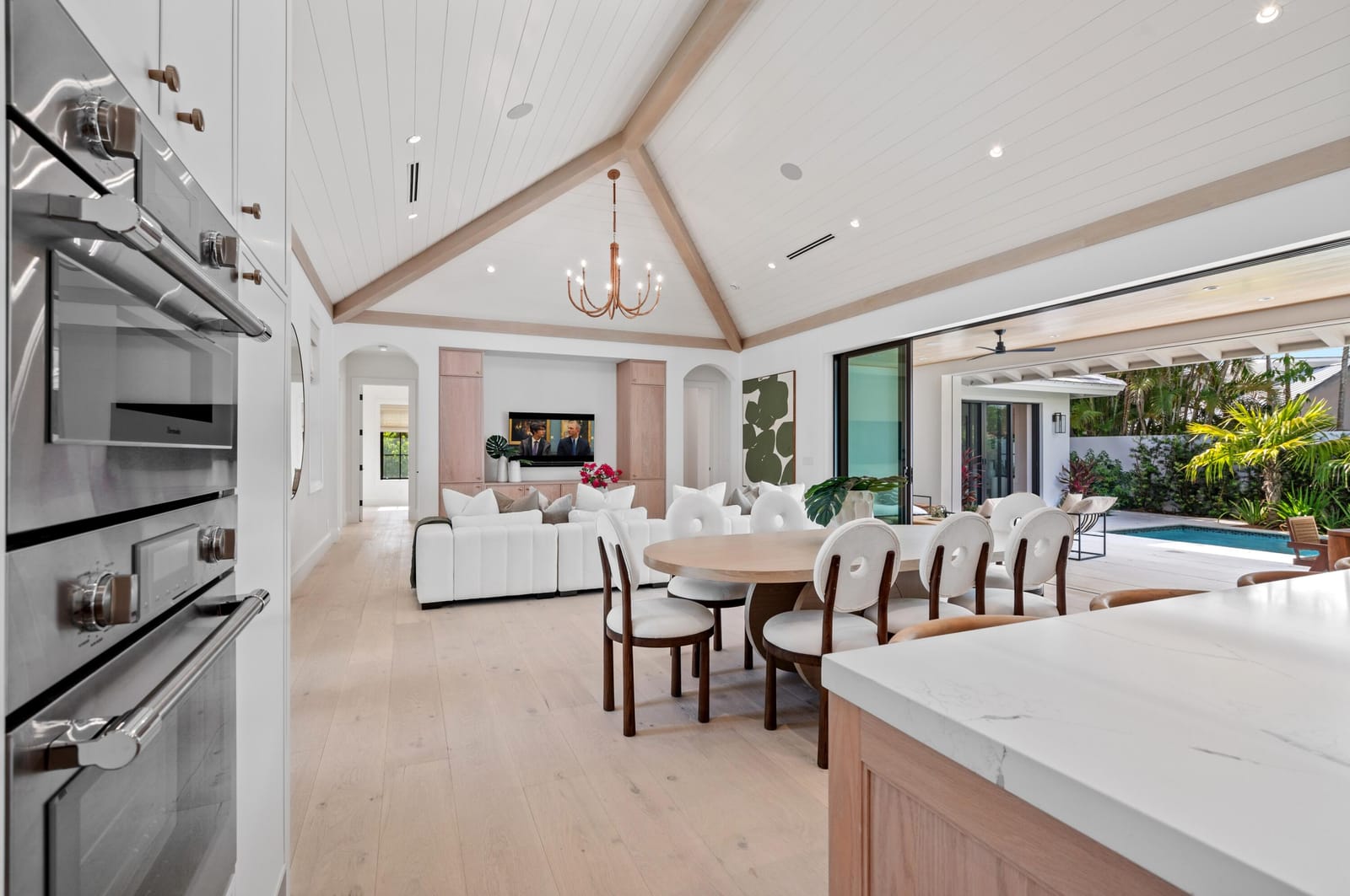 502 Gardenia Terrace — photo 10