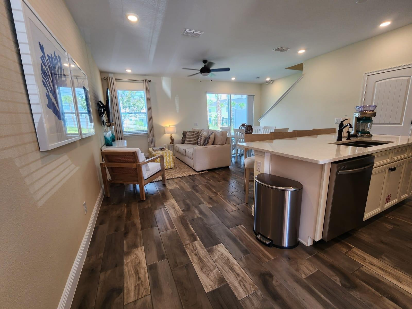 8143 Coconut Place 0 — photo 2