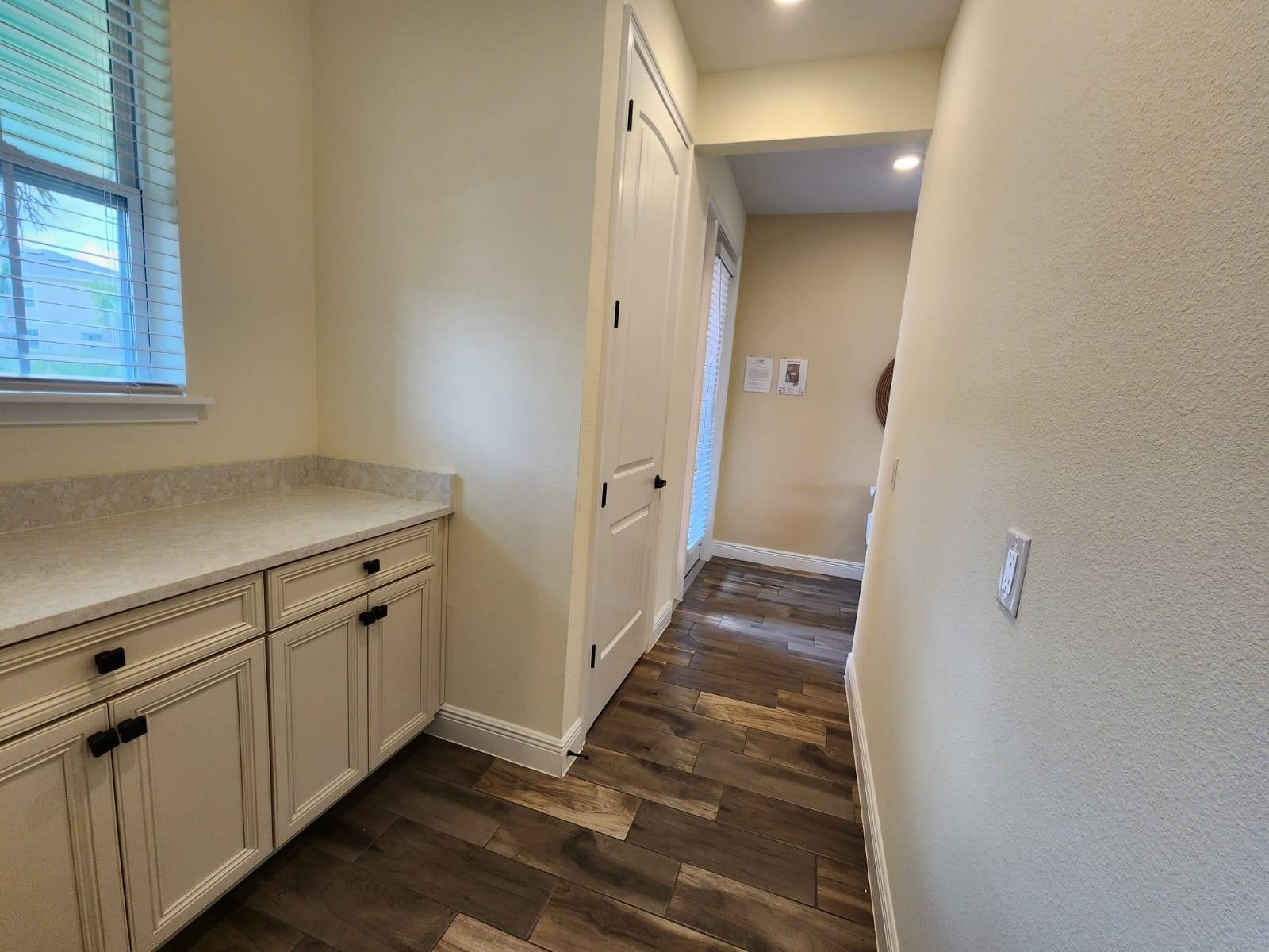 8143 Coconut Place 0 — photo 11