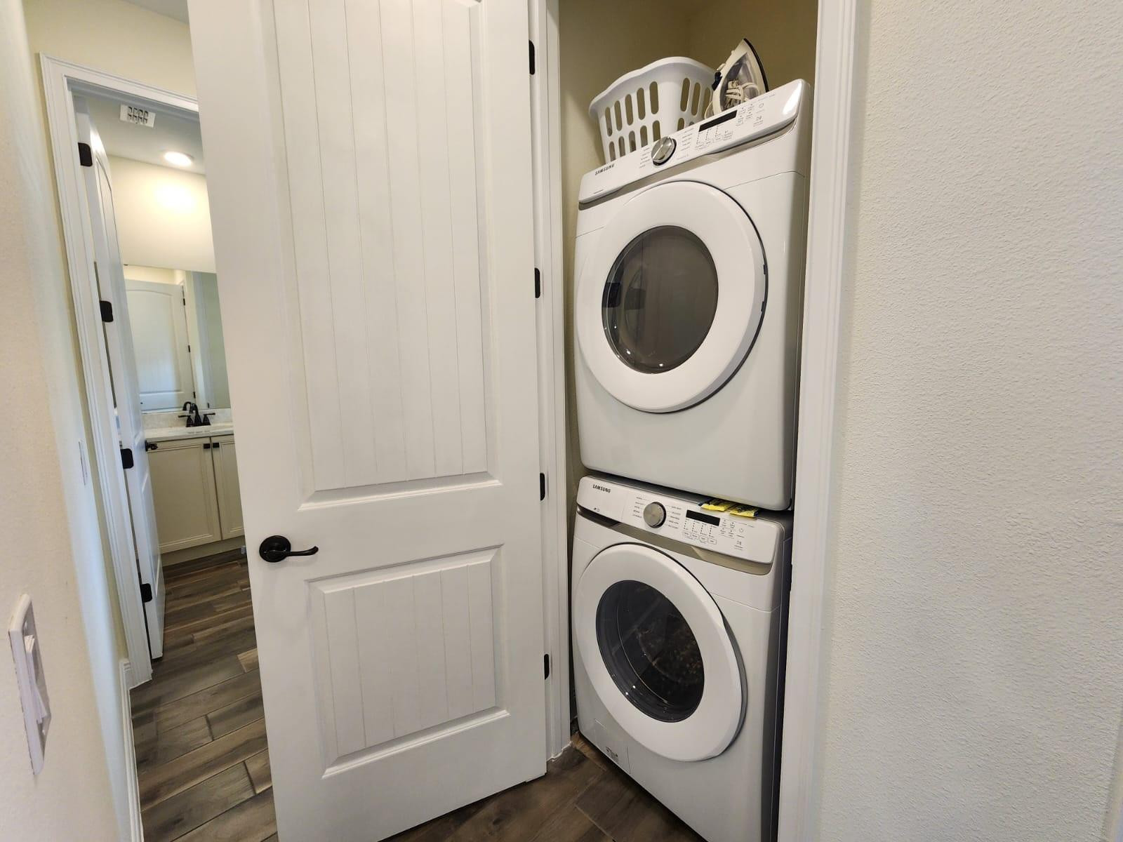 8143 Coconut Place 0 — photo 12