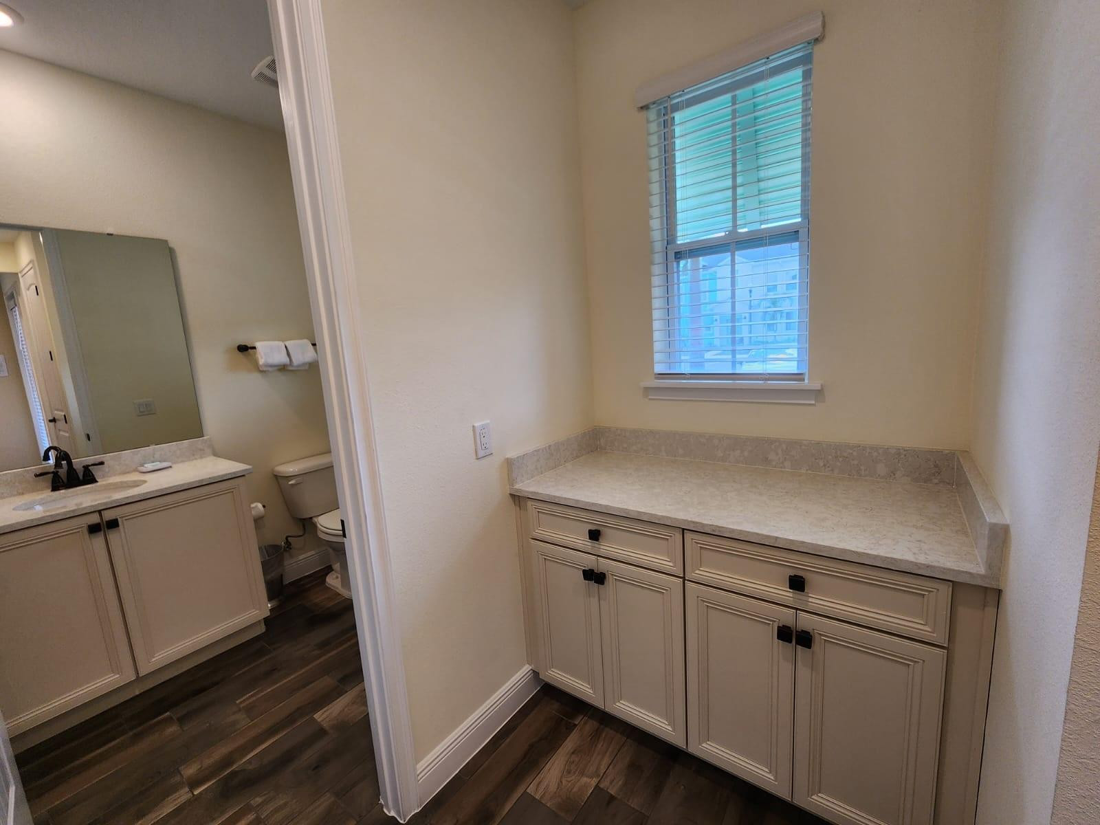 8143 Coconut Place 0, Kissimmee, FL 34747 photo 13