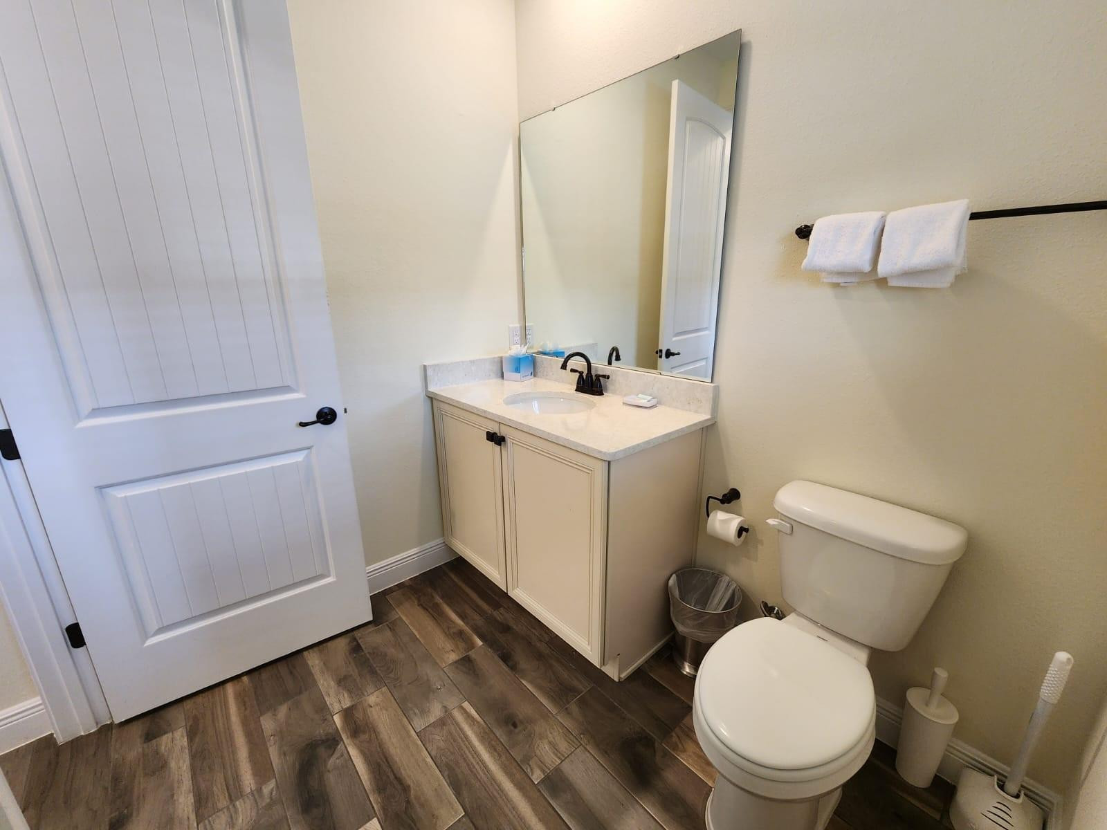 8143 Coconut Place 0, Kissimmee, FL 34747 photo 14