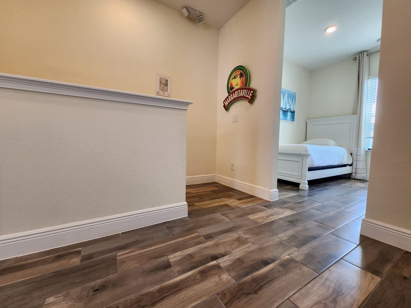 8143 Coconut Place 0, Kissimmee, FL 34747 photo 15