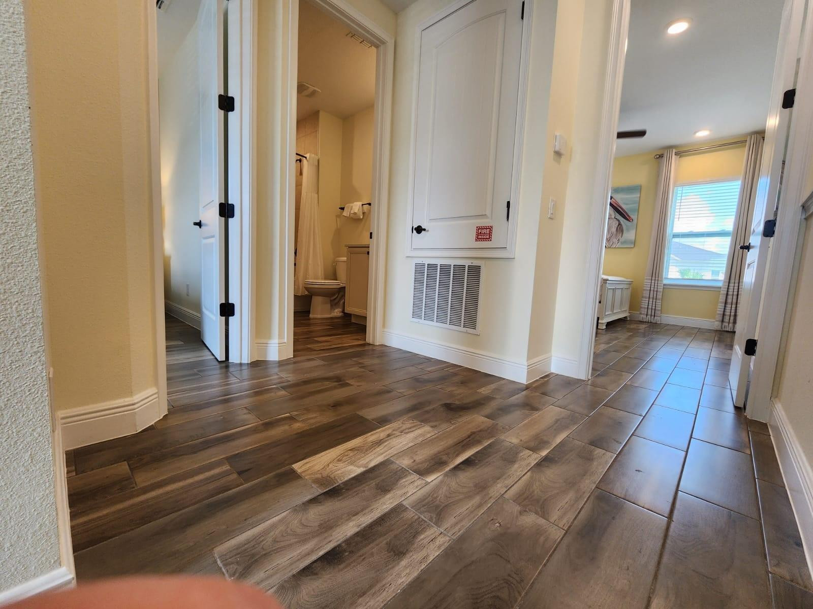 8143 Coconut Place 0, Kissimmee, FL 34747 photo 17